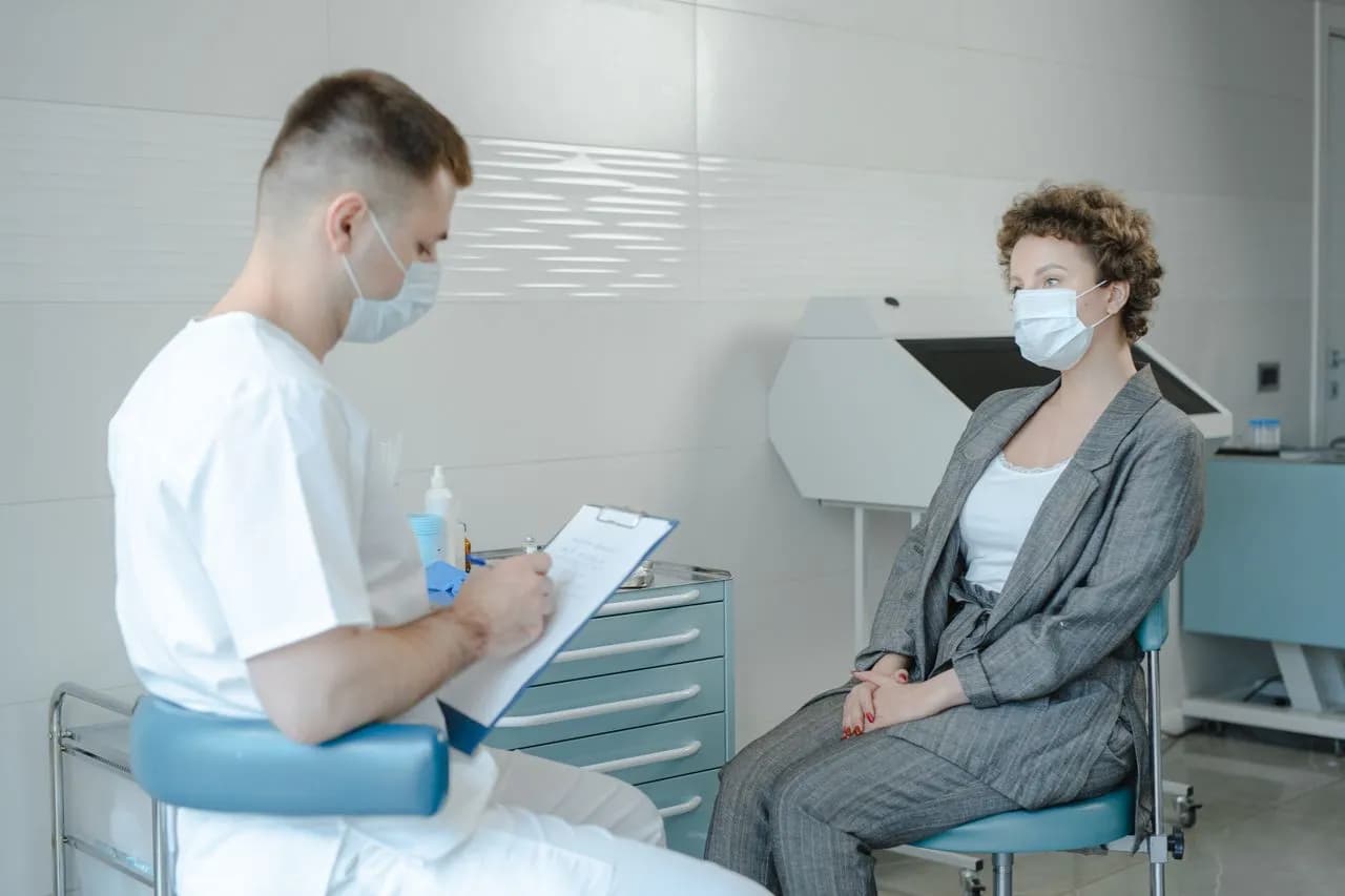 Private Medical Clinics