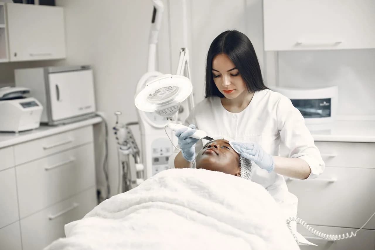 Day Surgery & Diagnostic Centres