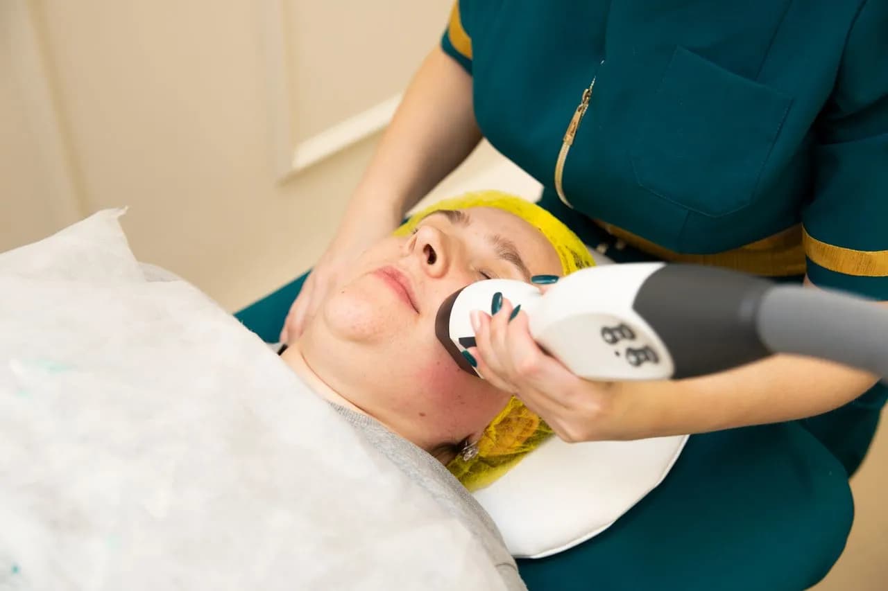 Aesthetic & Elective Treatment Clinics