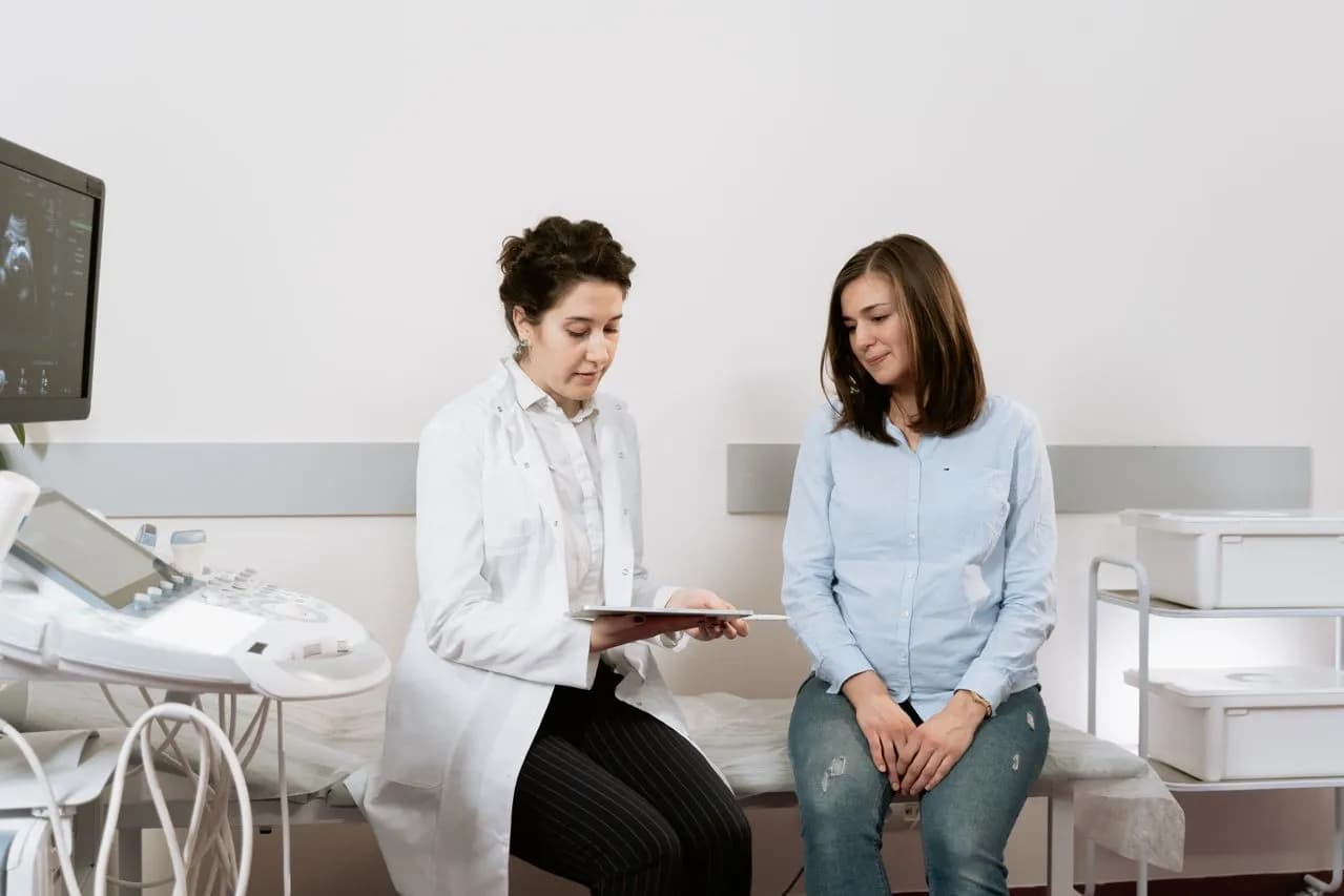 Diagnostics & Outpatient Centres