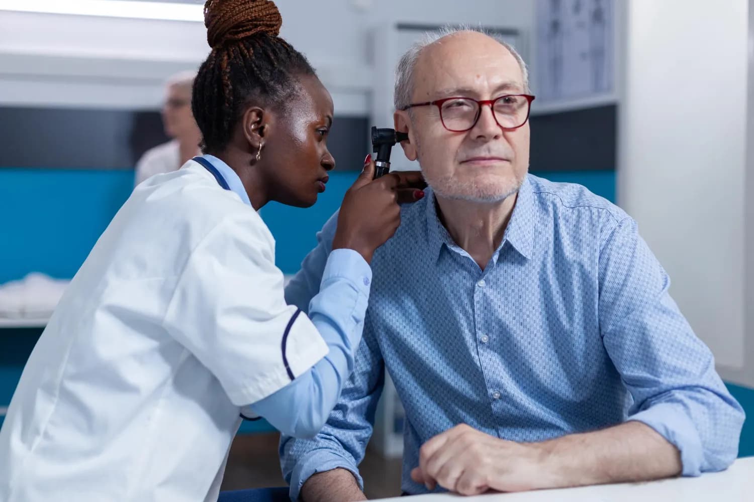 Independent Audiology Clinics