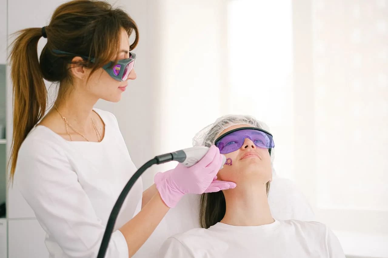 Independent Cosmetic Surgery Clinics