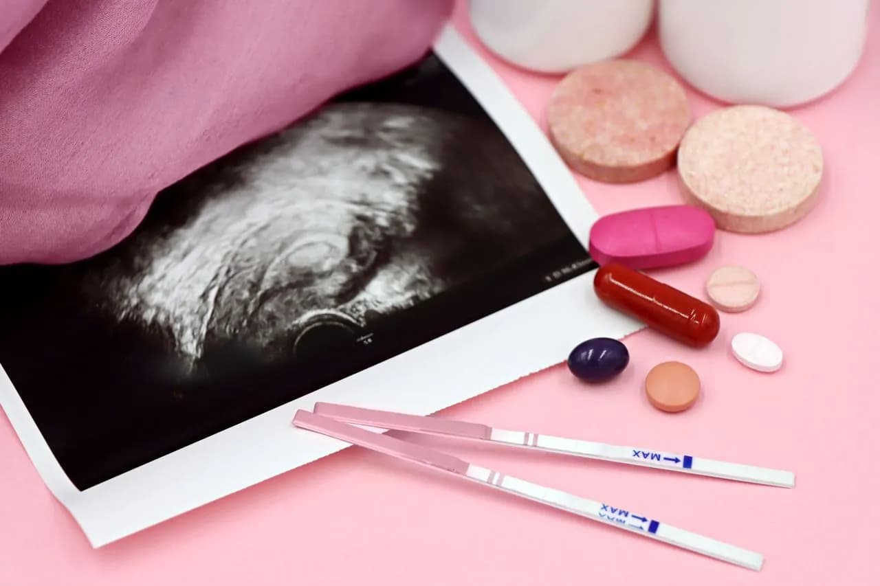 Reproductive Medicine Specialists