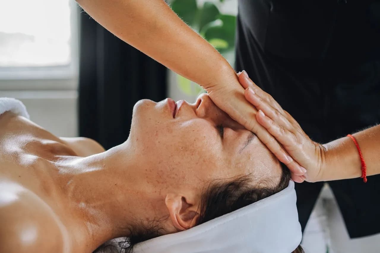 Independent Med Spas