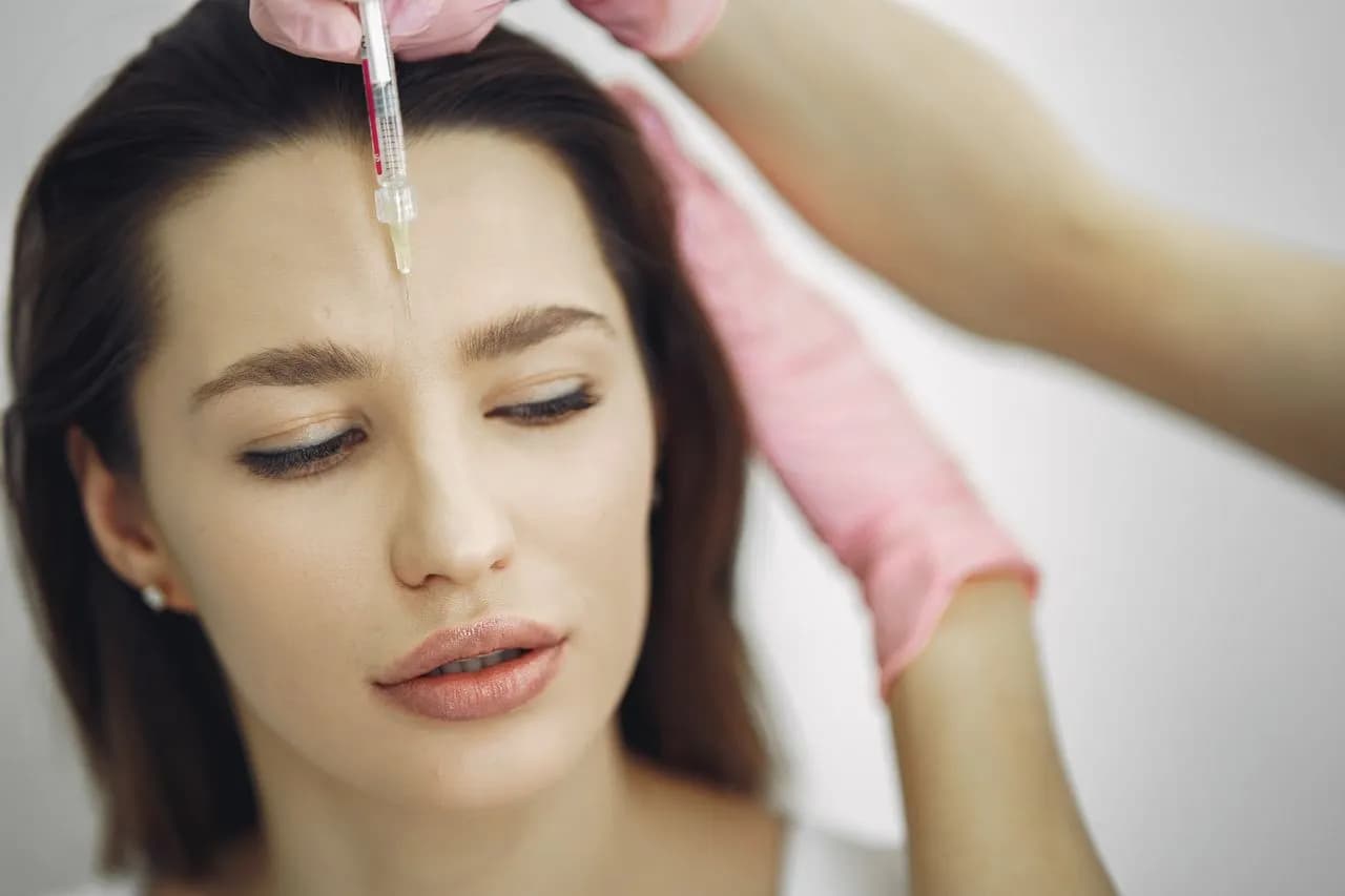Injectables & Botox Clinics