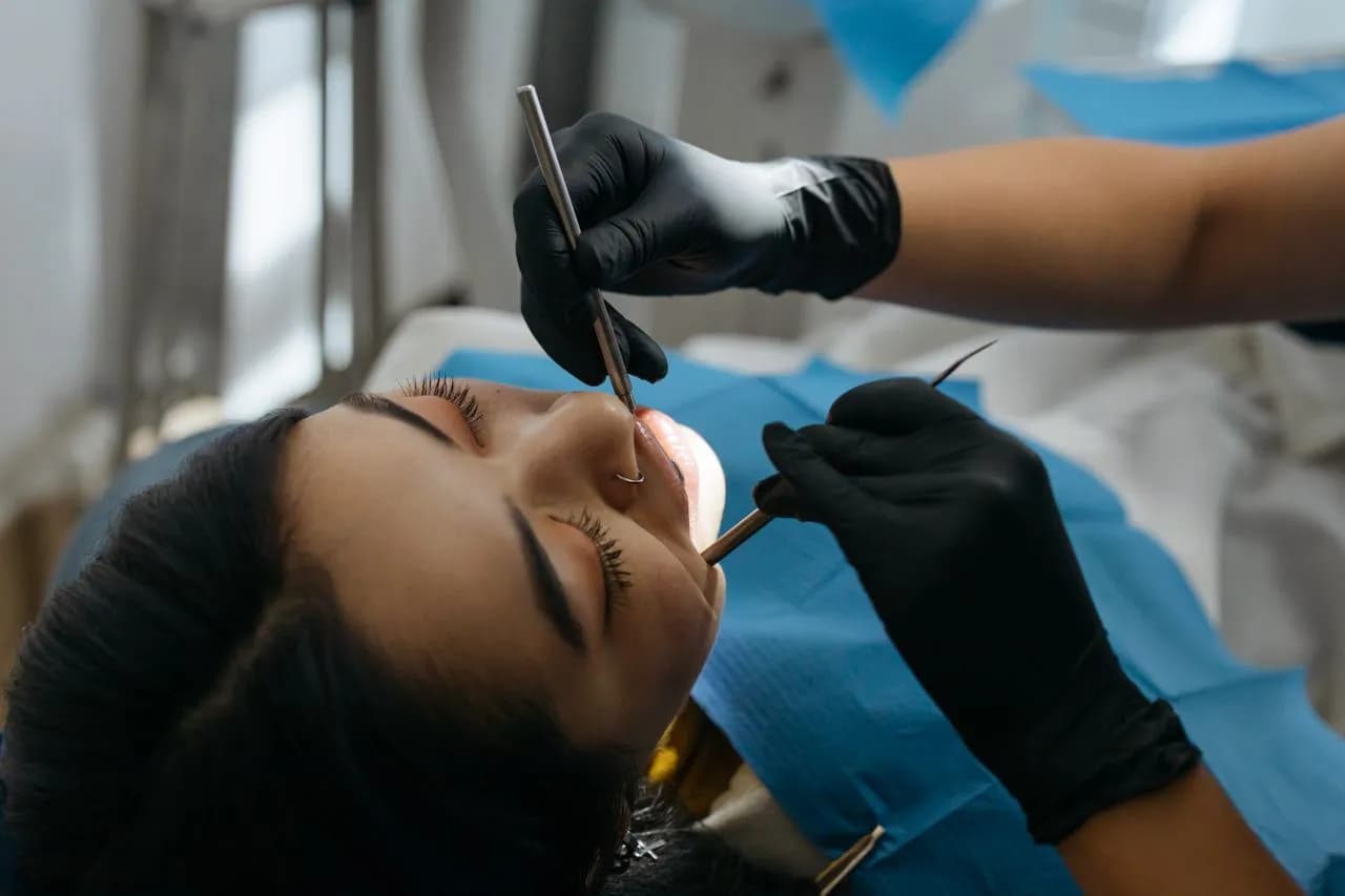 Invisalign Providers