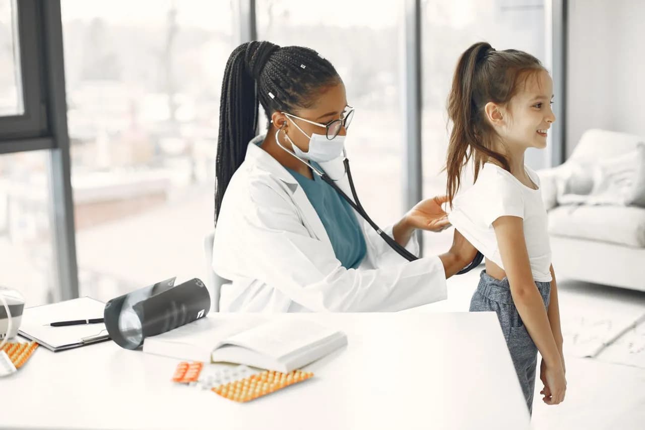 Independent Urgent Care Clinics
