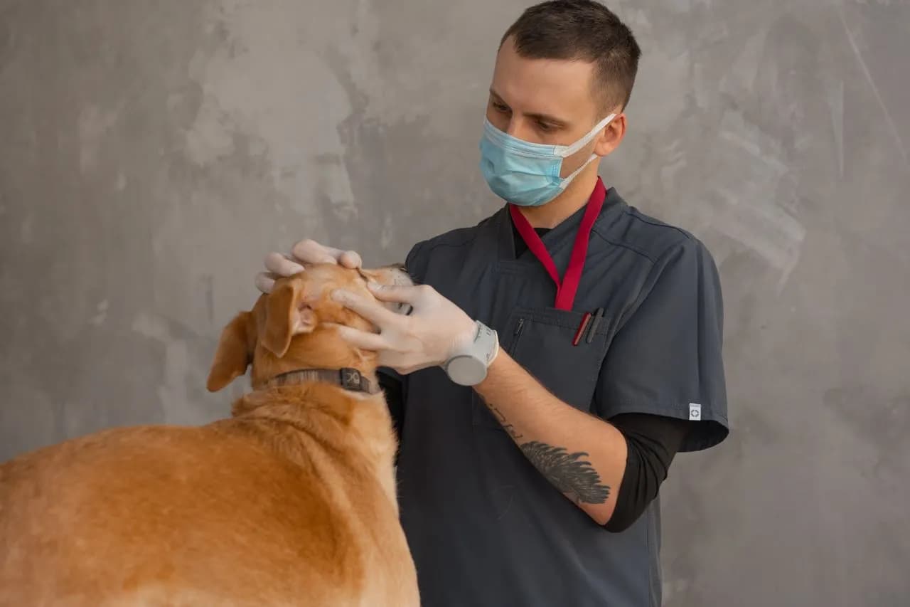 Specialist Veterinary Hospitals