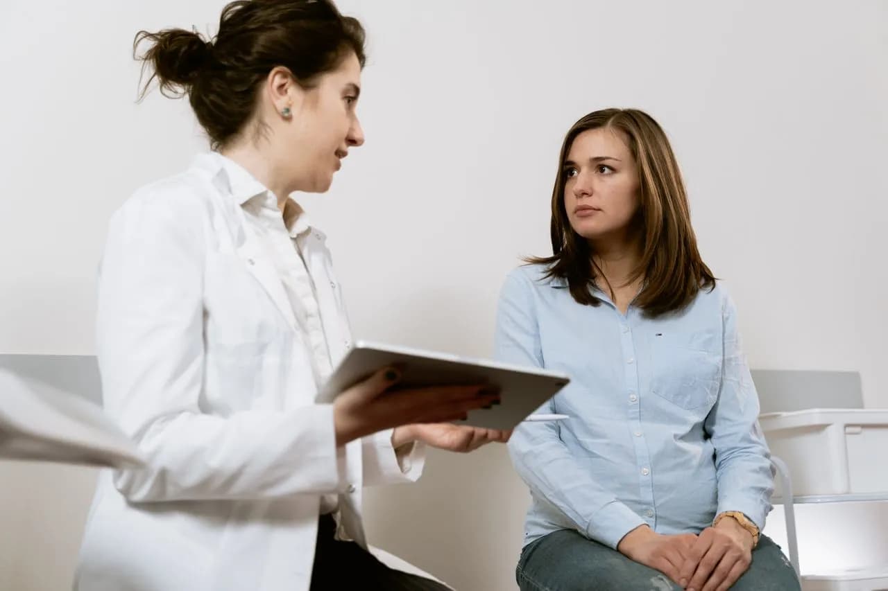 Teaching, Specialist & Consultant Practices