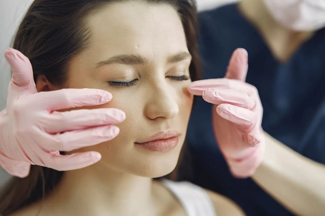 Aesthetic & Cosmetic Clinics