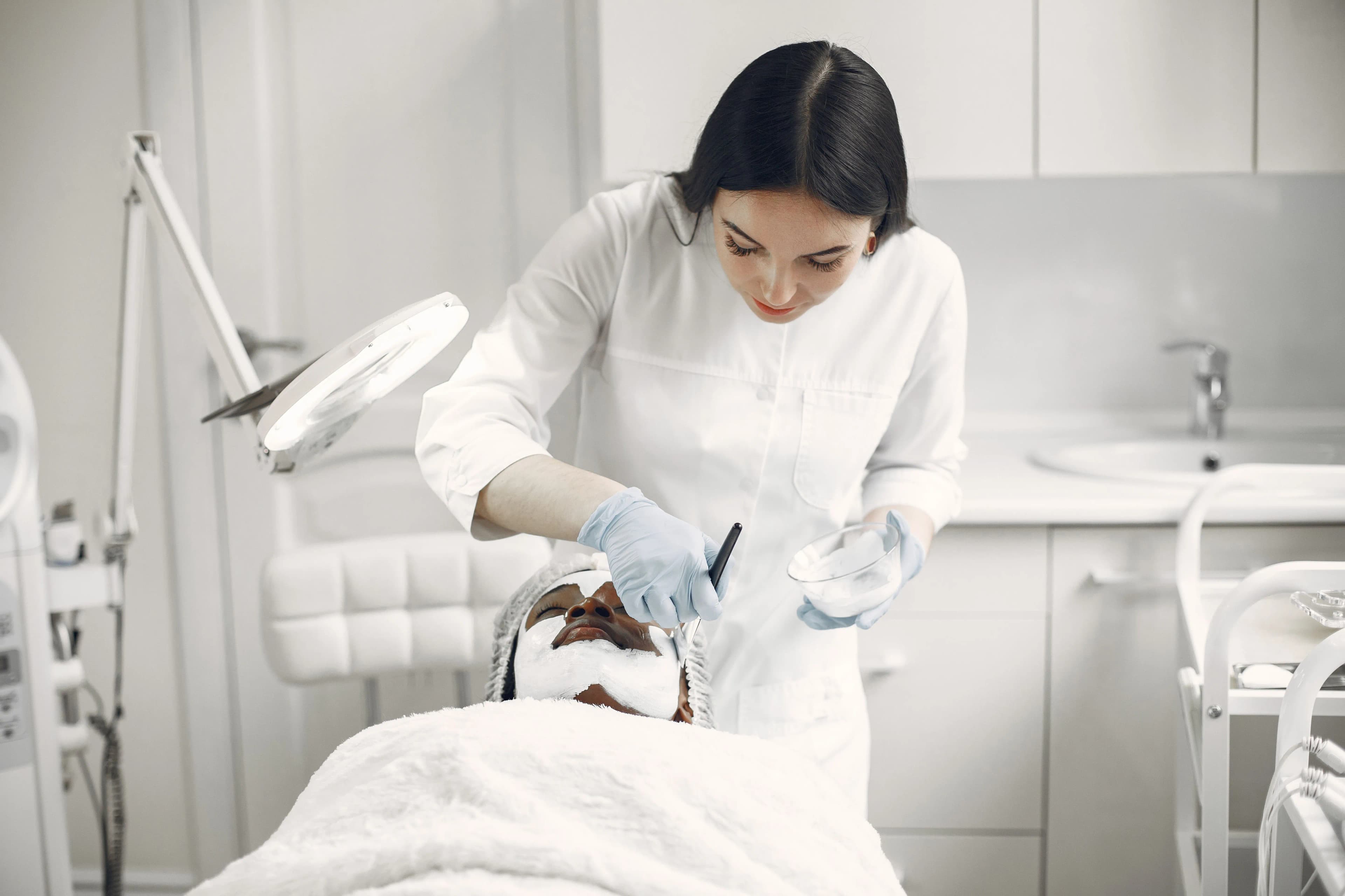 Independent Aesthetic Clinics