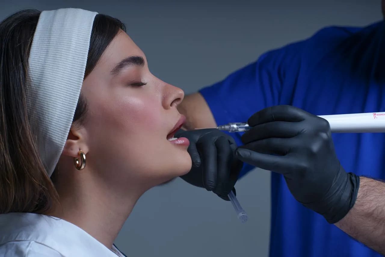 Cosmetic Surgery Clinics