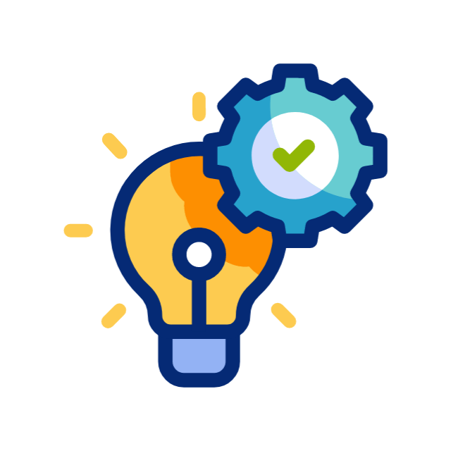 Automated WhatsApp Review Collection