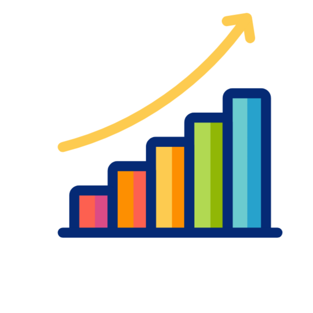 Google & Trustpilot Monitoring