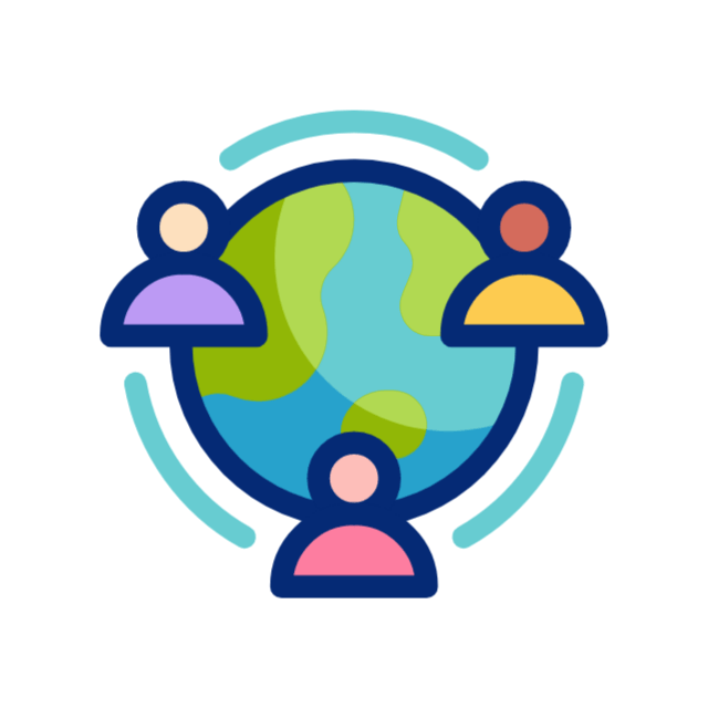 Clinic Reputation Analytics