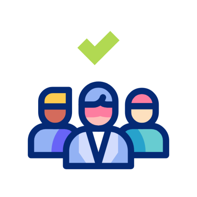 Designed for UK Healthcare