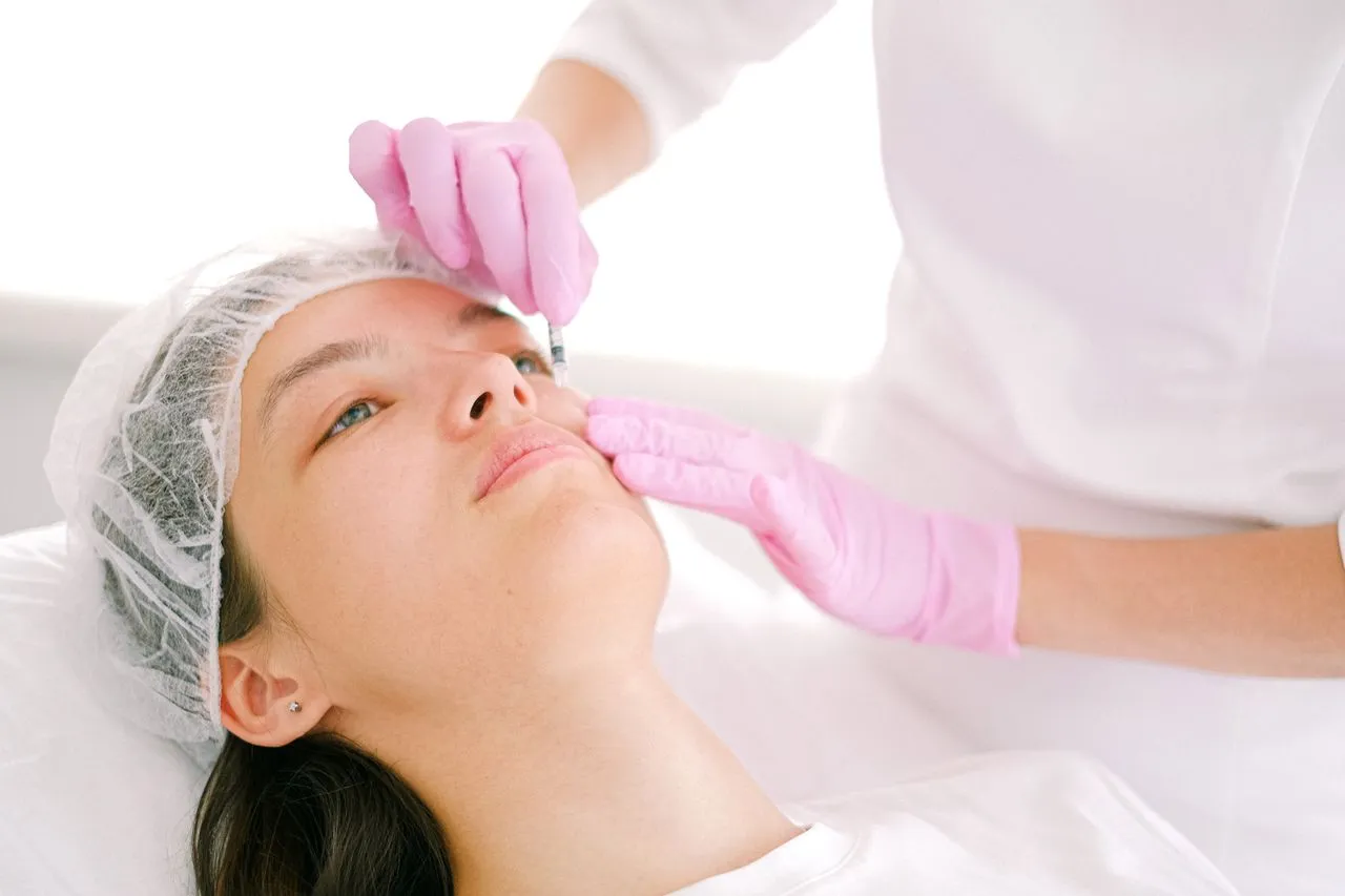 Dermatology & Aesthetic Clinics
